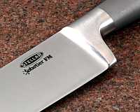 Stellar-sabatier fm200.jpg